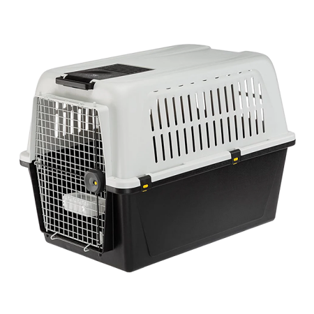 Ferplast Atlas 60 Pro Carrier