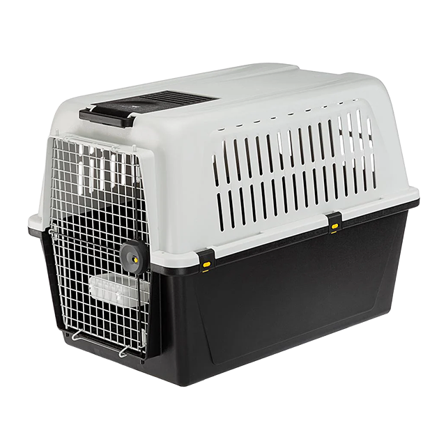 Ferplast Atlas 60 Pro Carrier