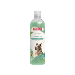 Beaphar Every Dog Shampoo 250ml