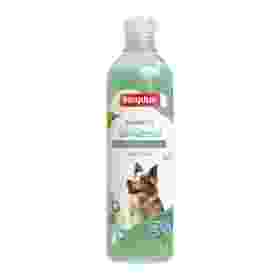 Beaphar Every Dog Shampoo 250ml