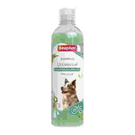 Beaphar Every Dog Shampoo 250ml