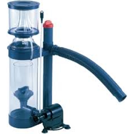 Jad Protein Skimmer WG-520