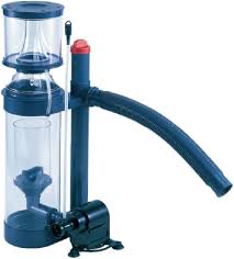 Jad Protein Skimmer WG-520