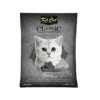 Kit Cat Charcoal dental treats for cats at Aquapet Kenya