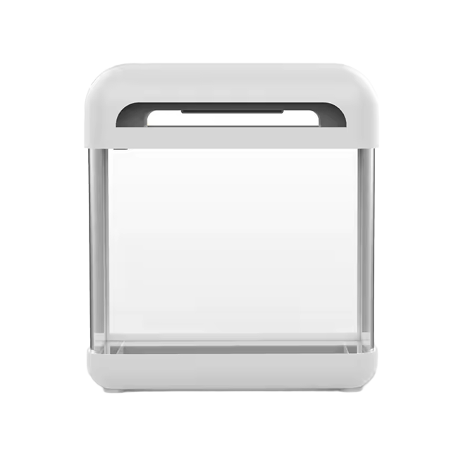 Chik Nano Waterfall Aquarium ES-400