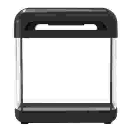 Chik Nano Waterfall Aquarium ES-260