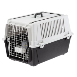 Ferplast Atlas 40 Carrier