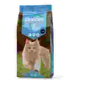 Alternative view of Cebican Cat Tuna 20kg