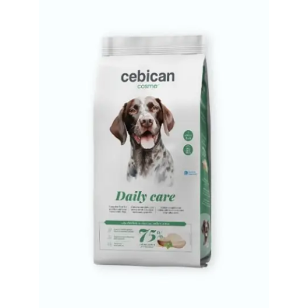 Cebican Cosmo Daily 20kg
