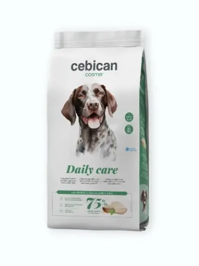Cebican Cosmo Daily Care 20kg