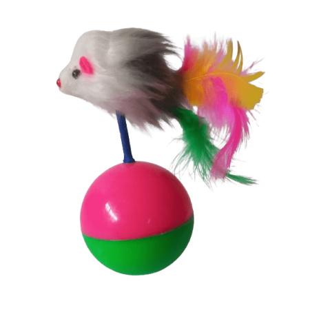 Chic Pet Nursing Bottle N-265 for feeding kittens/puppies at Aquapet Kenya