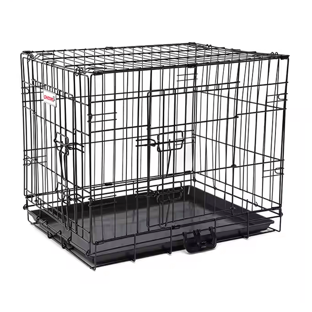Chik Dog Wire Crate 42"