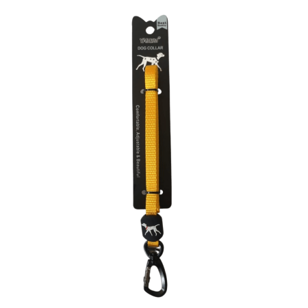 Chic Dog Leash VL-1 durable walking accessory for dogs at Aquapet Kenya