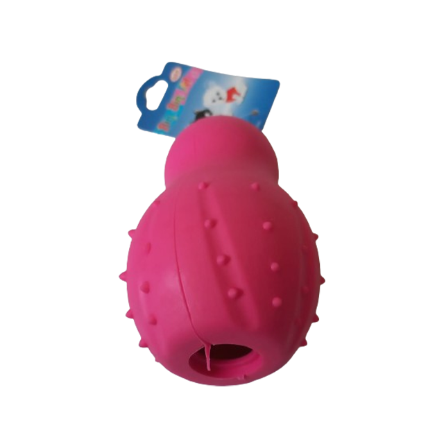 Chik Dog Toy YB-TPR078
