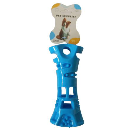 Chic Pet Toy SY-018 interactive plaything for cats and dogs at Aquapet Kenya
