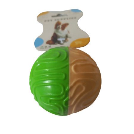 Chic Pet Toy SY-027 interactive plaything for cats and dogs at Aquapet Kenya