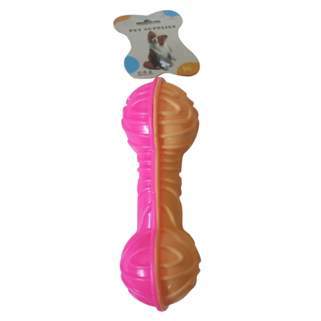 Chic Pet Toy SY-029 interactive plaything for cats and dogs at Aquapet Kenya