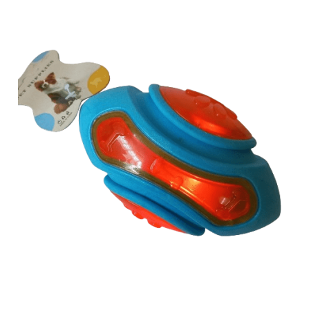 Chic Pet Toy SY-063 interactive plaything for cats/dogs at Aquapet Kenya