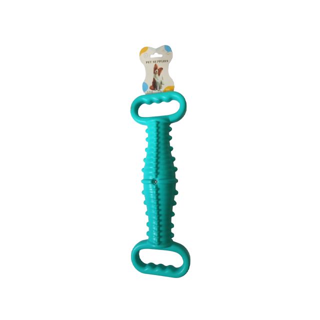 Chik Pet Toy SY-090