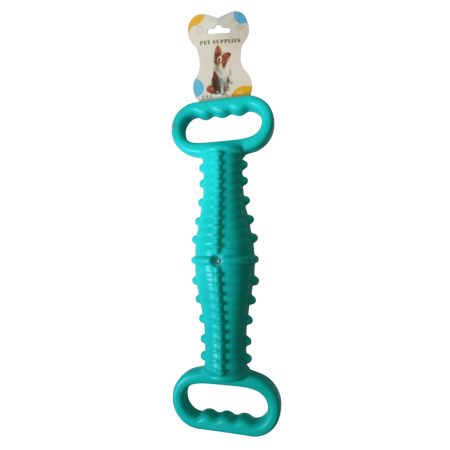 Chic Pet Toy SY-090 interactive plaything for cats and dogs at Aquapet Kenya