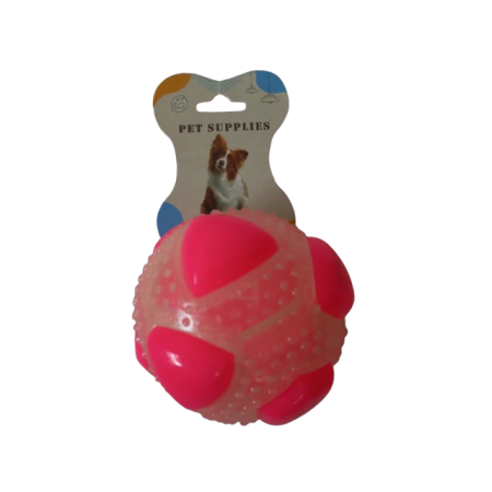Chik Pet Toy SY-092