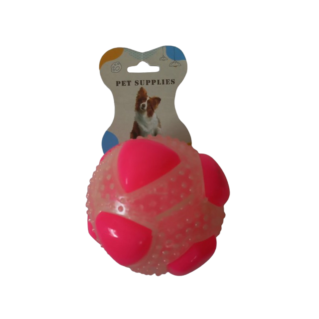 Chik Pet Toy SY-092