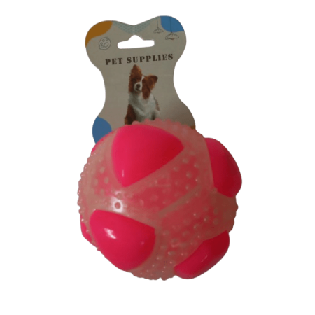 Chic Pet Toy SY-092 interactive plaything for cats and dogs at Aquapet Kenya