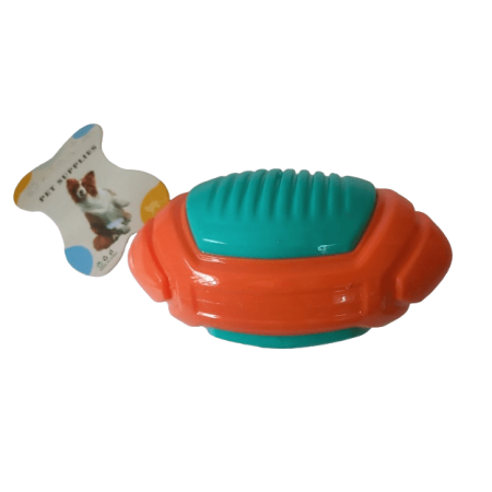 Chic Pet Toy SY-143 interactive plaything for cats and dogs at Aquapet Kenya