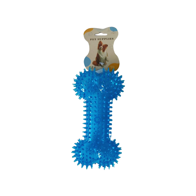 Chik Pet Toy SY-171