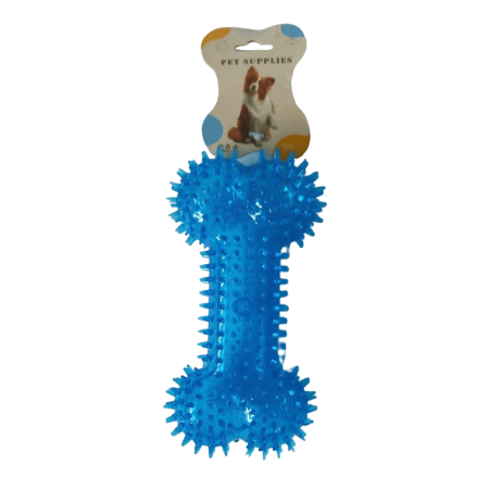 Chic Pet Toy SY-171 interactive plaything for cats and dogs at Aquapet Kenya