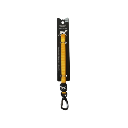 Aquapet Chik Dog Leash VL-1