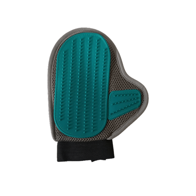 Chik Pet Grooming Glove 213