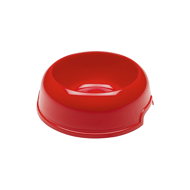 Ferplast Feeding Bowl Party 10