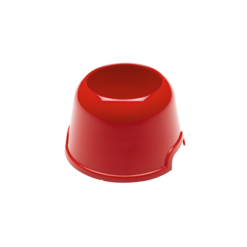 Ferplast Feeding Bowl Party 14