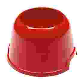 Ferplast Feeding Bowl Party 14