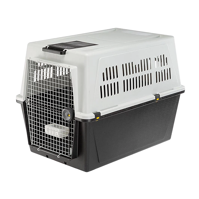 Ferplast Atlas 70 Pro Carrier