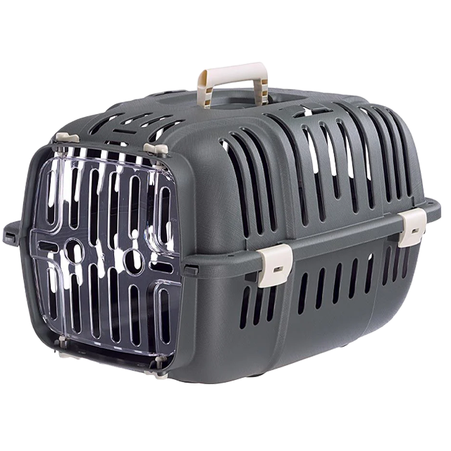 Ferplast Jet 10 Carrier