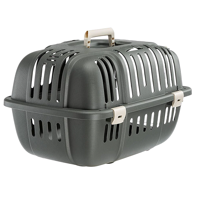 Ferplast Jet 10 Carrier
