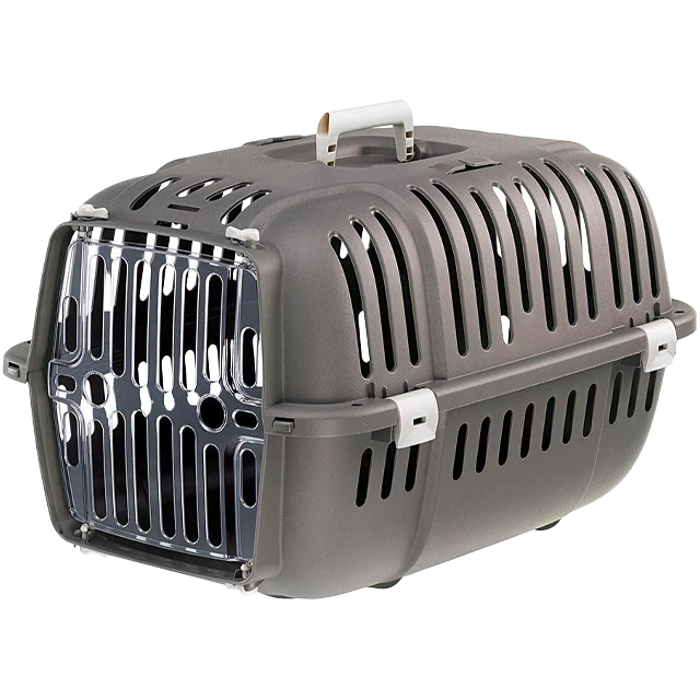 Ferplast Jet 20 Carrier