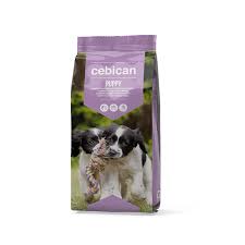 Cebican Puppy 3kg