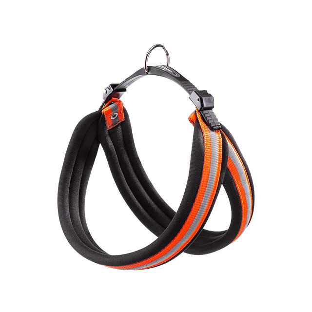 Ferp Agila 8 Dog Harness - L