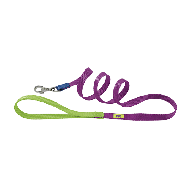 Ferplast Club 20/120 Leash