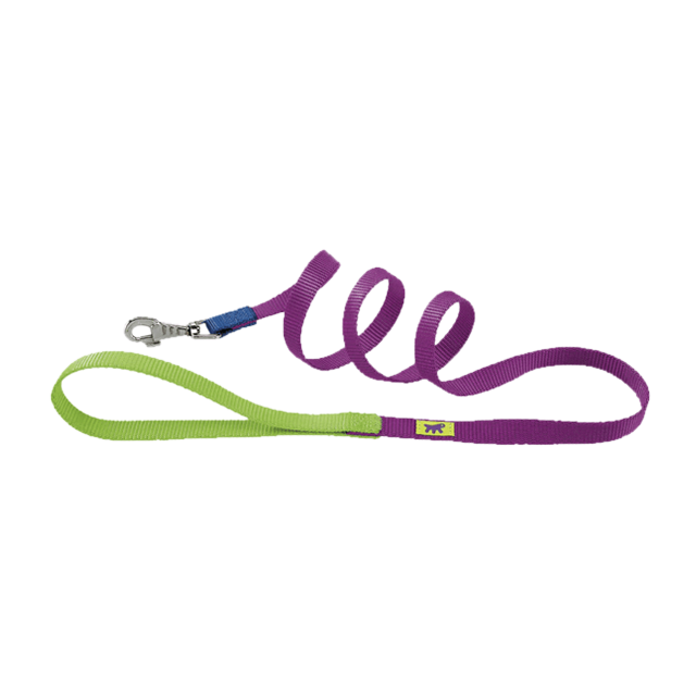 Ferplast Club 10/120 Leash
