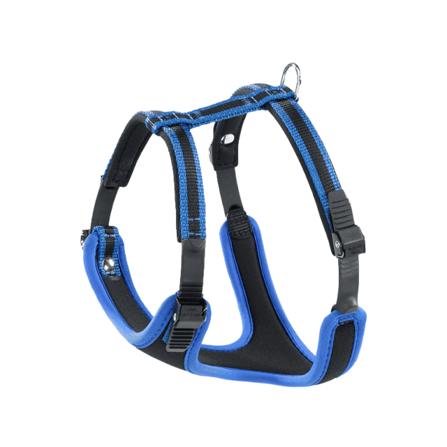 Ferplast Ergocomfort Harness Xs