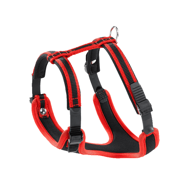 Ferplast Ergocomfort Harness M