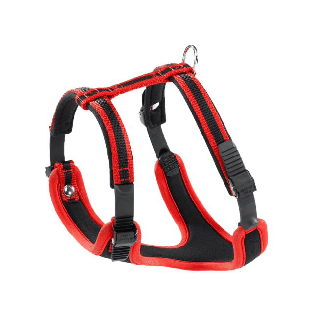 Ferplast Ergocomfort Harness L