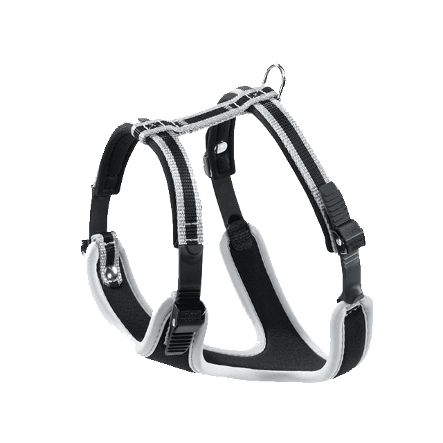 Ferplast Ergocomfort Harness P L