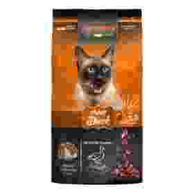 Leonardo Adult Duck 1.8kg