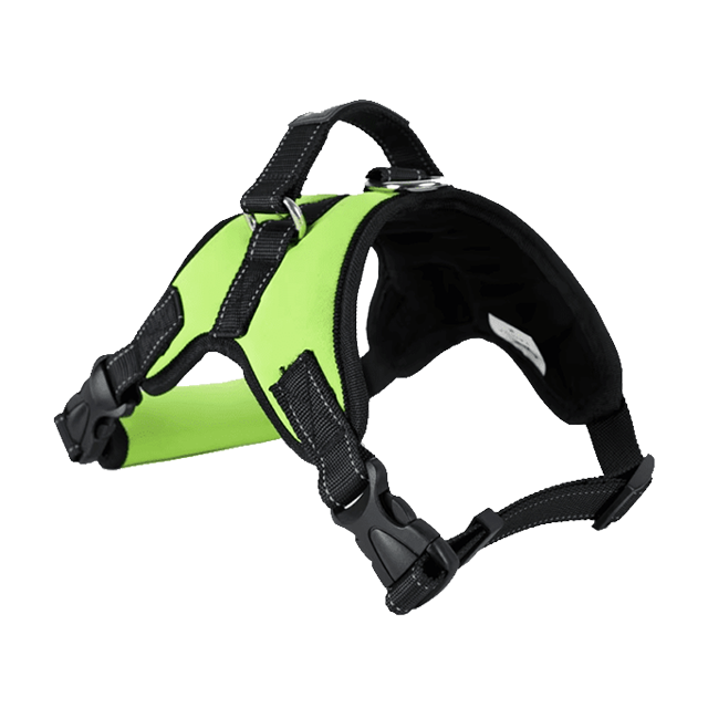 Chik Dog Harness DXBD9-12 S