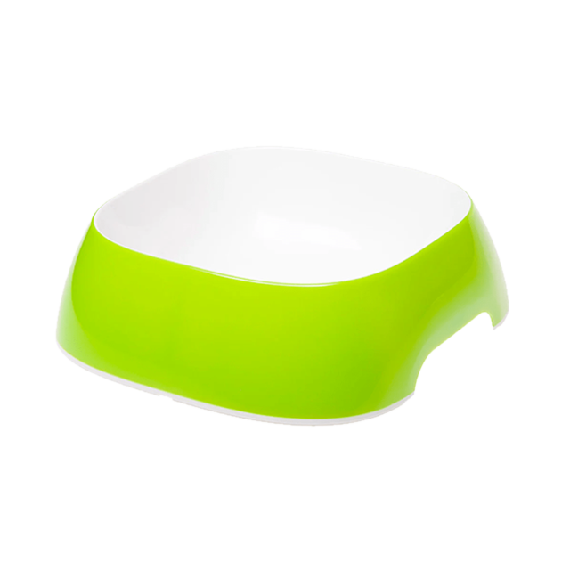 Ferplast Feeding Bowl Glam - L